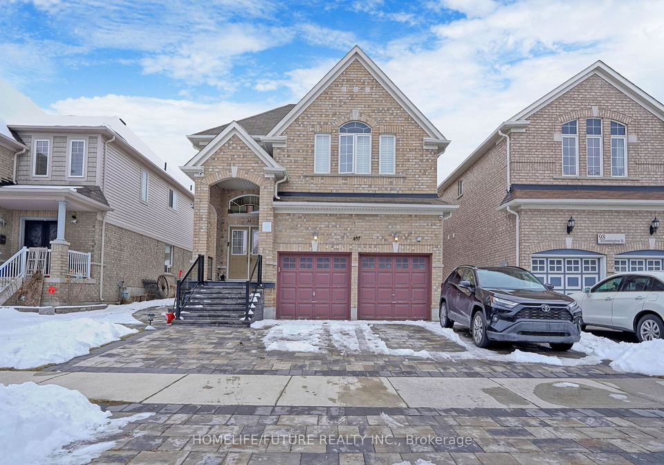 102-remmington-street-clarington-ontario-e12242153