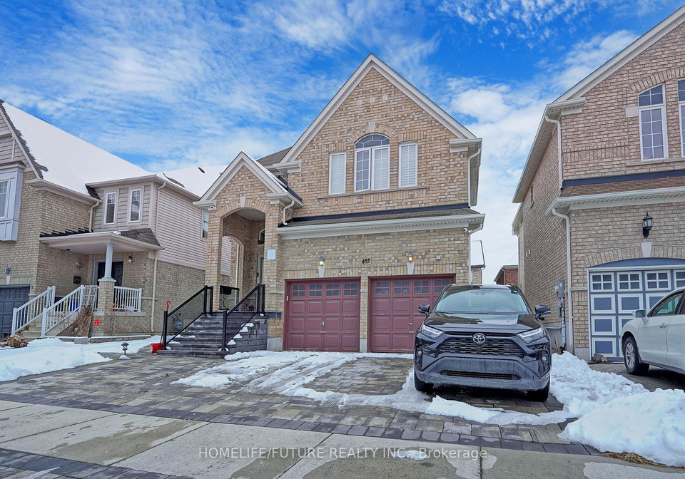 102-remmington-street-clarington-ontario-e12242153