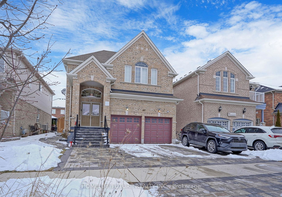 102-remmington-street-clarington-ontario-e12242153