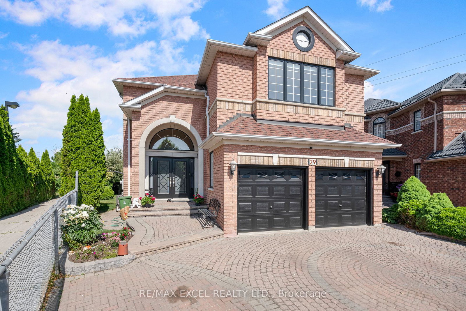 29-candlebrook-crescent-scarborough-ontario-e12242190
