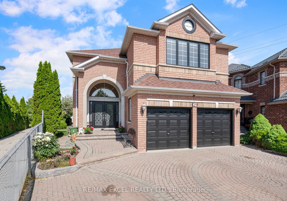 29-candlebrook-crescent-scarborough-ontario-e12242190