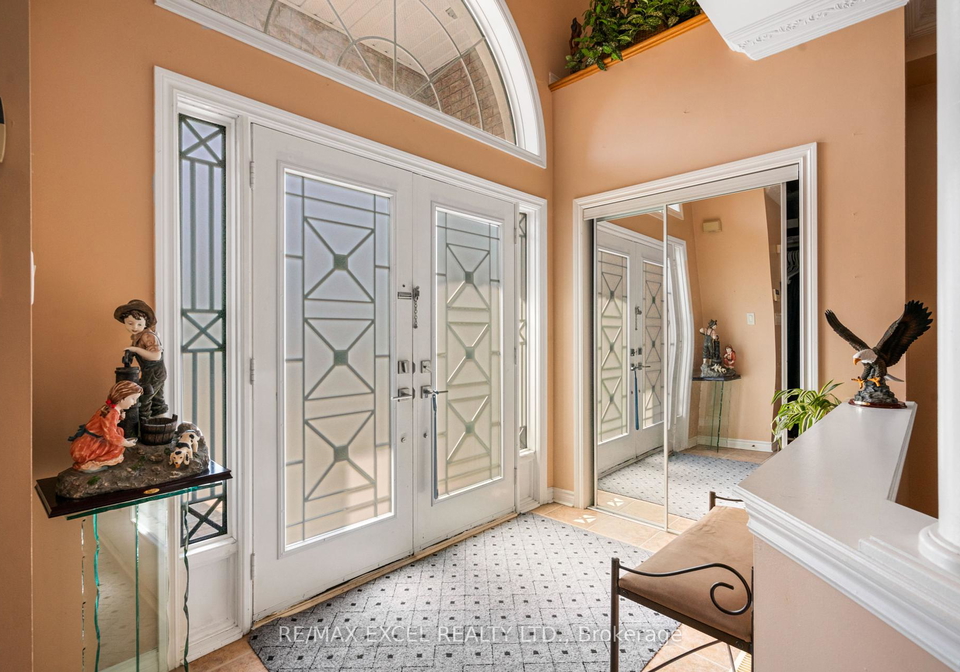 29-candlebrook-crescent-scarborough-ontario-e12242190