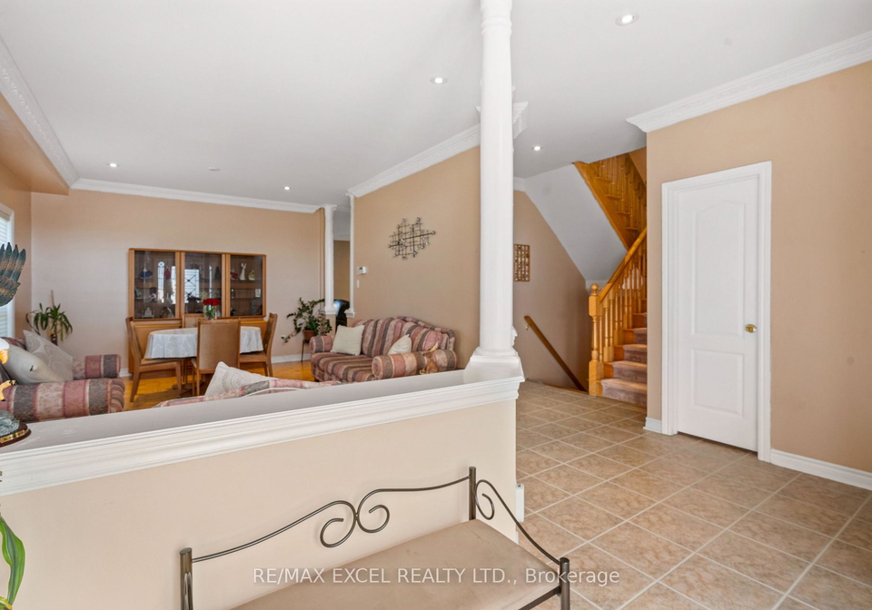 29-candlebrook-crescent-scarborough-ontario-e12242190