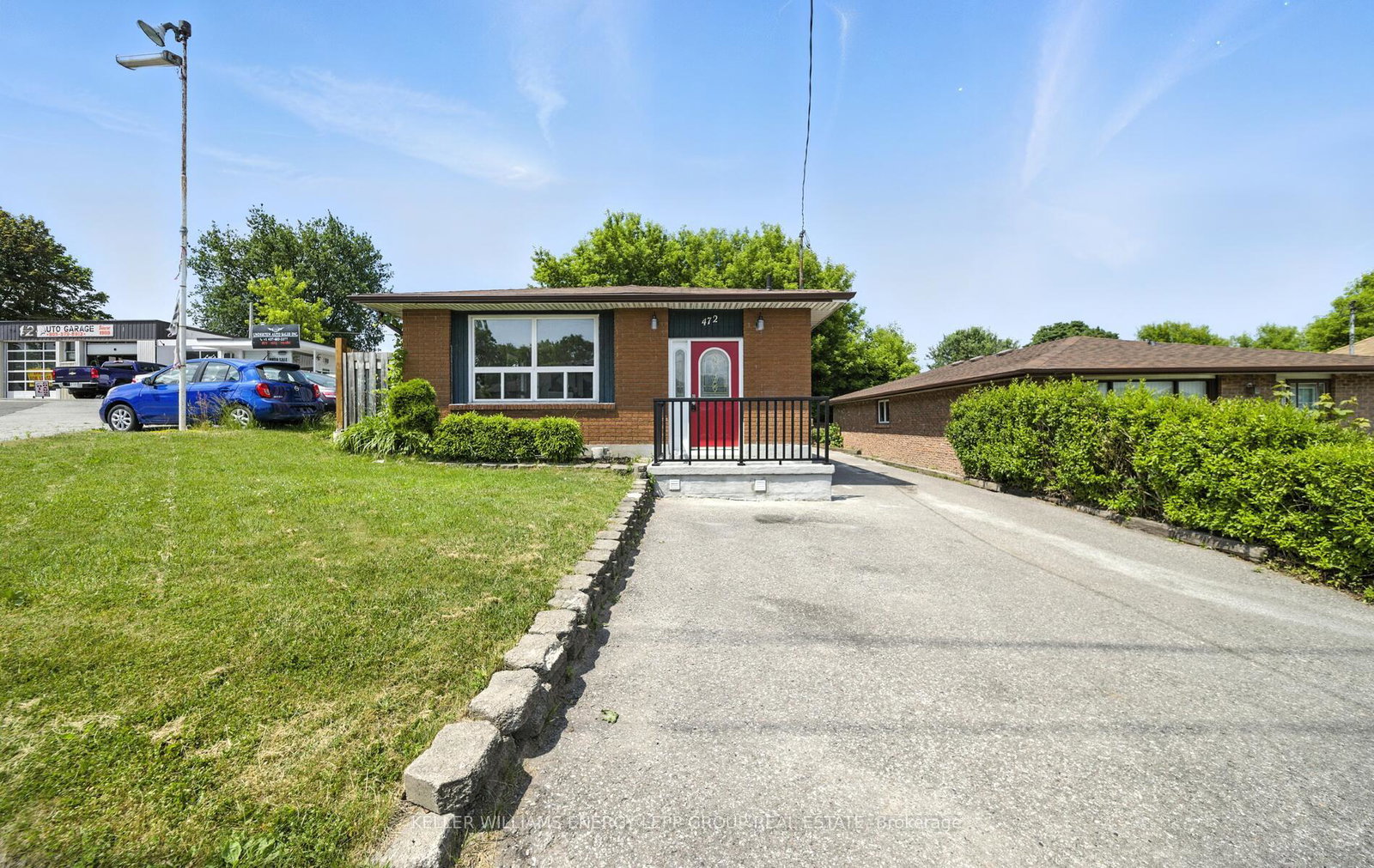 472-park-road-s-oshawa-ontario-e12242209