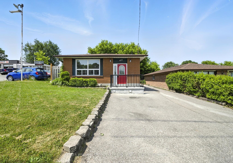 472-park-road-s-oshawa-ontario-e12242209