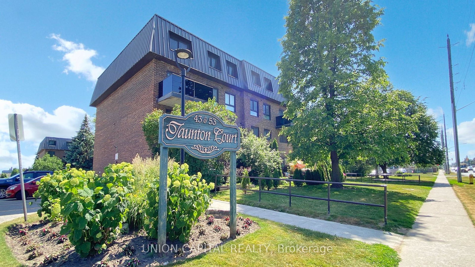 43-taunton-road-e-oshawa-ontario-e12242215