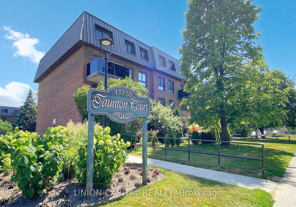 43-taunton-road-e-oshawa-ontario-e12242215