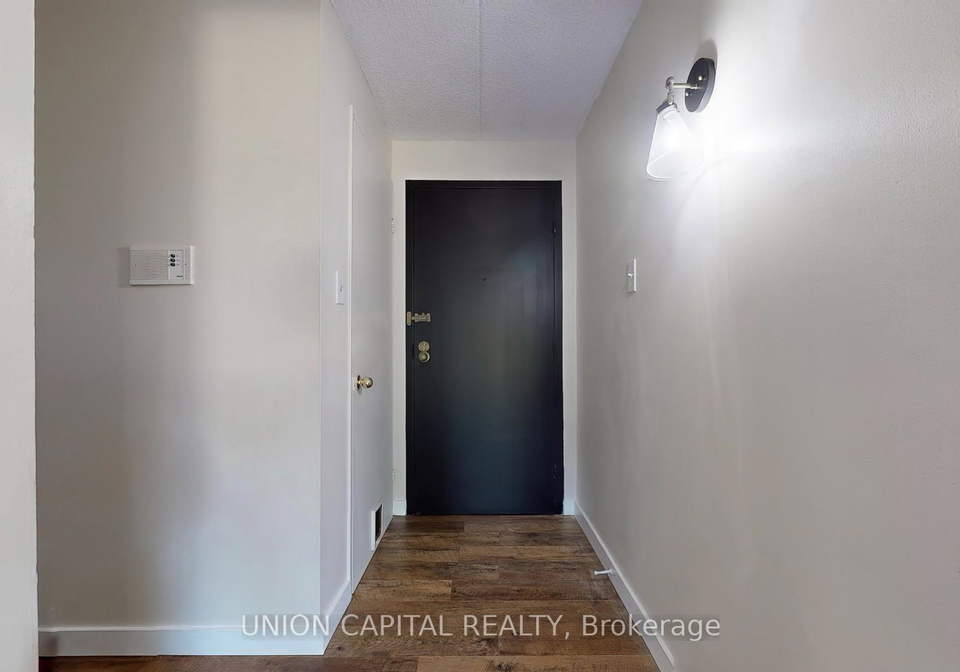 43-taunton-road-e-oshawa-ontario-e12242215