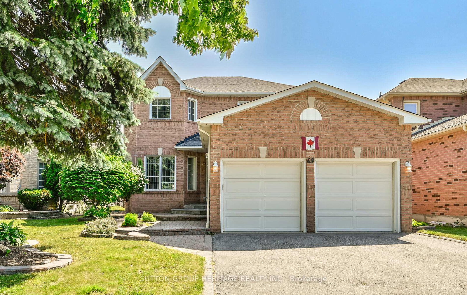 49-valleywood-drive-whitby-ontario-e12242236
