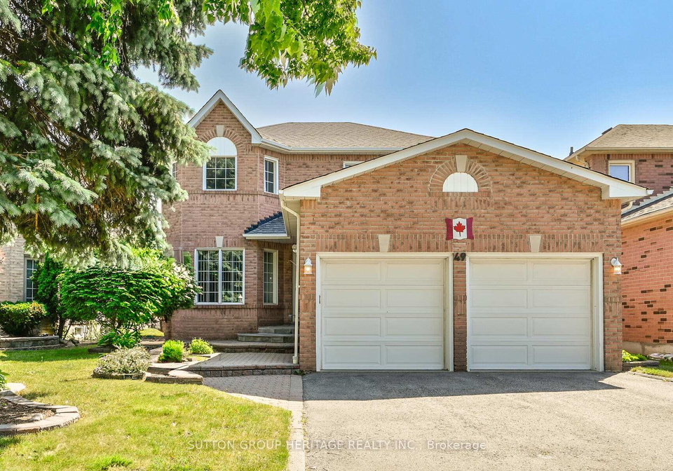 49-valleywood-drive-whitby-ontario-e12242236