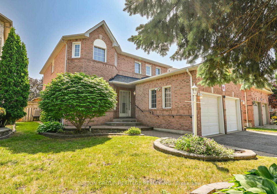 49-valleywood-drive-whitby-ontario-e12242236