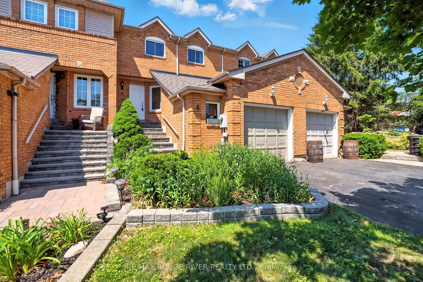 4-heaver-drive-whitby-ontario-e12242264