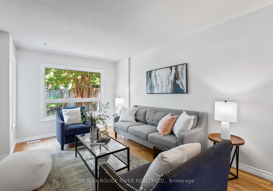 4-heaver-drive-whitby-ontario-e12242264