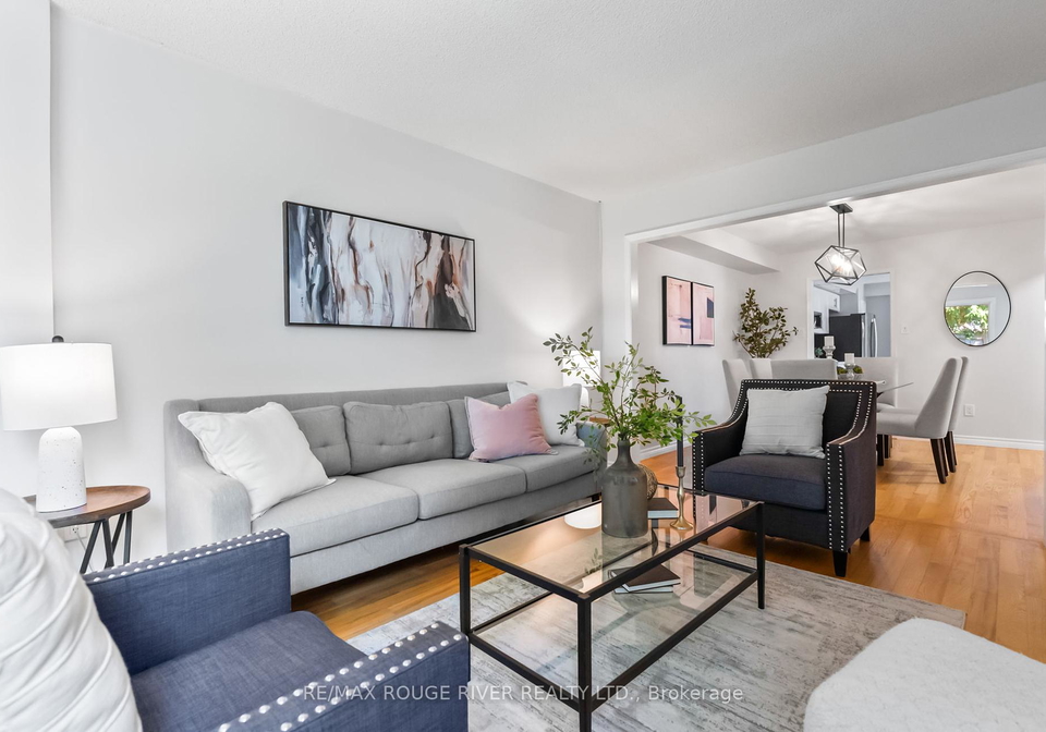 4-heaver-drive-whitby-ontario-e12242264