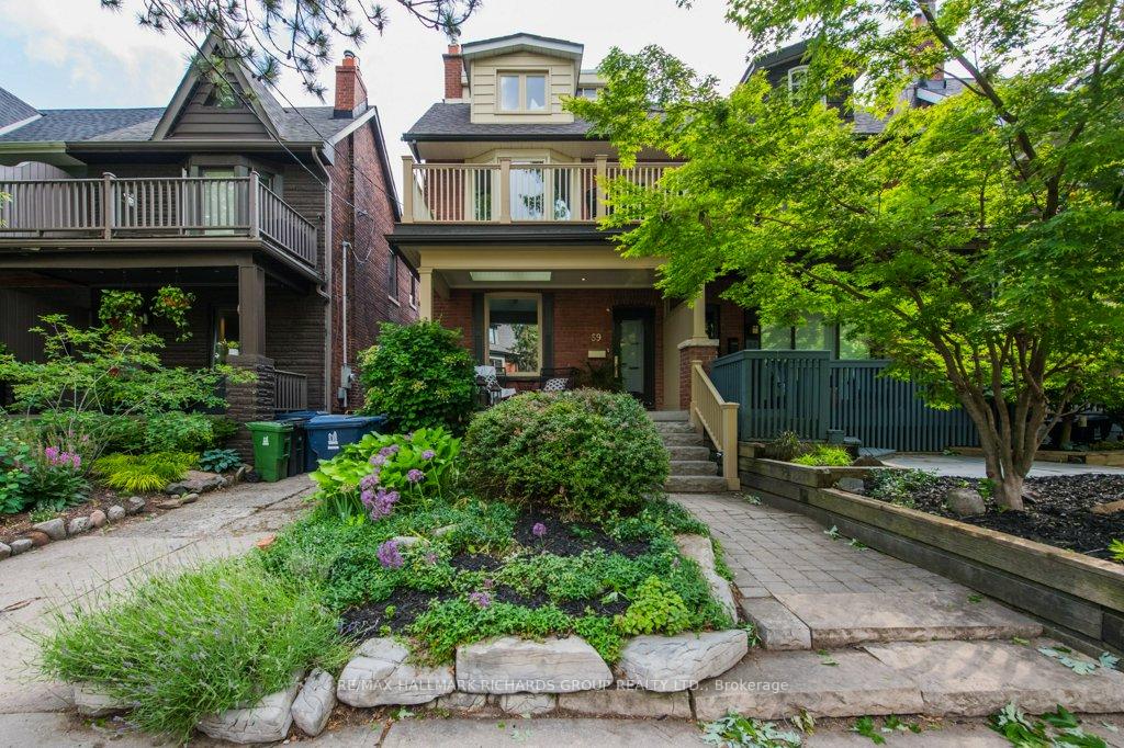59-ravina-crescent-toronto-ontario-e12242341