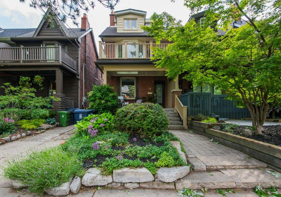 59-ravina-crescent-toronto-ontario-e12242341