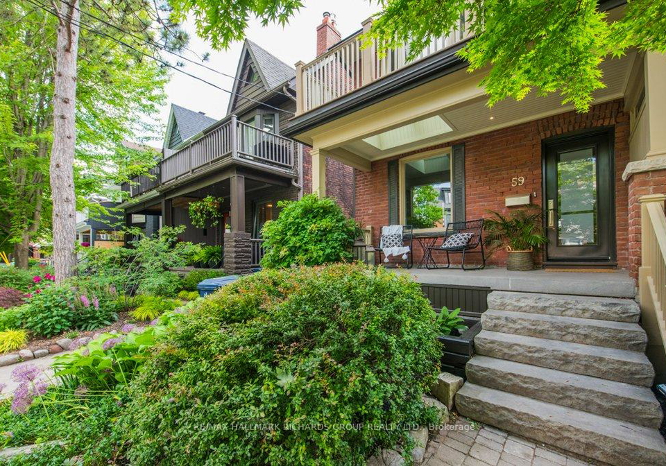 59-ravina-crescent-toronto-ontario-e12242341