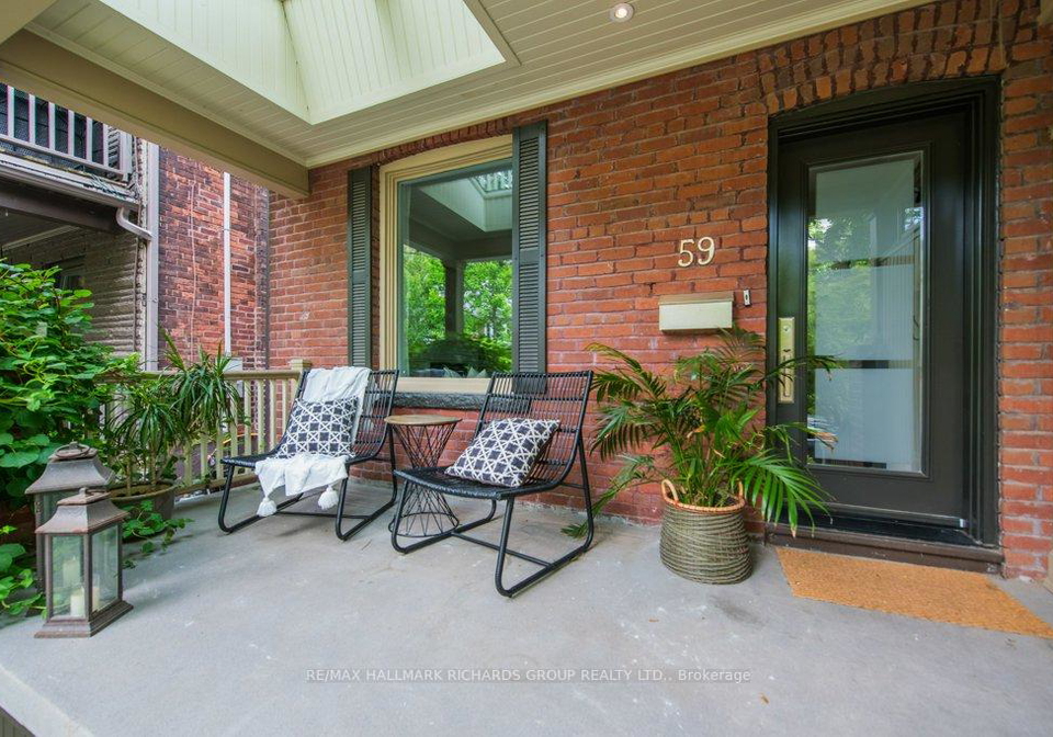 59-ravina-crescent-toronto-ontario-e12242341