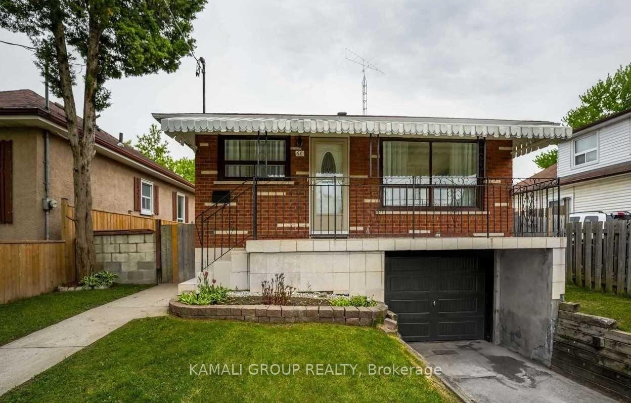 68-rosehill-boulevard-oshawa-ontario-e12242345