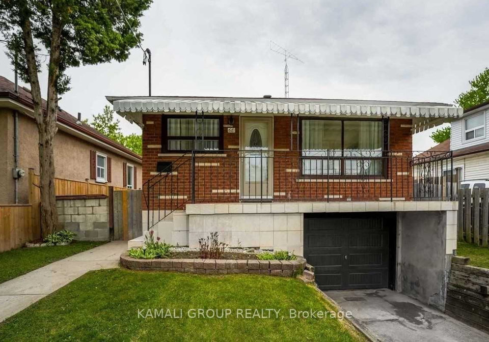68-rosehill-boulevard-oshawa-ontario-e12242345
