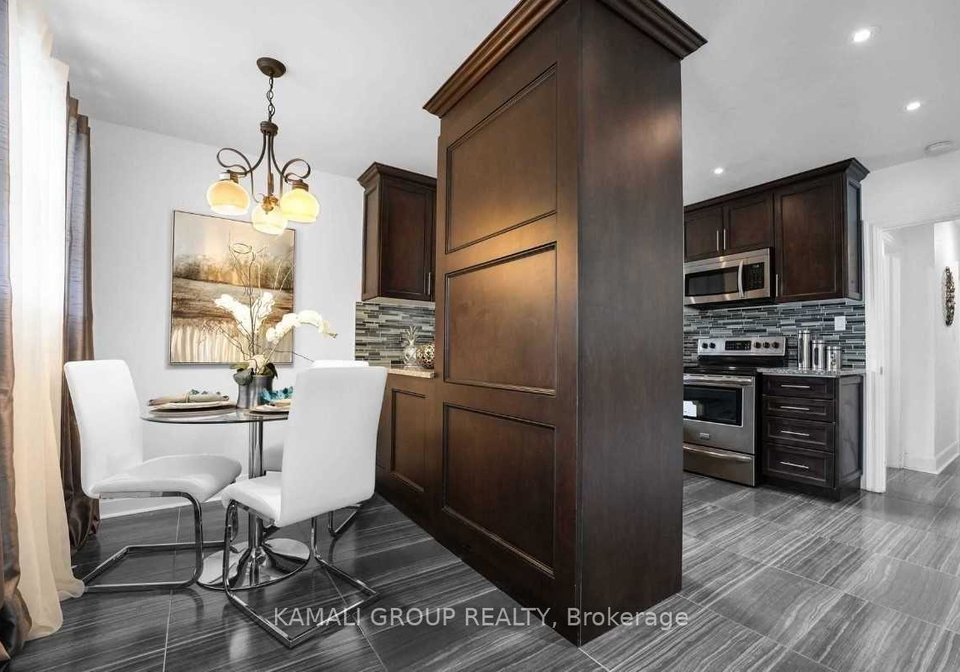 68-rosehill-boulevard-oshawa-ontario-e12242345