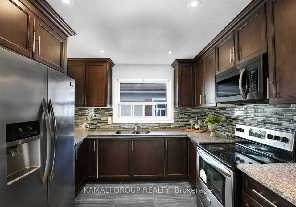 68-rosehill-boulevard-oshawa-ontario-e12242345