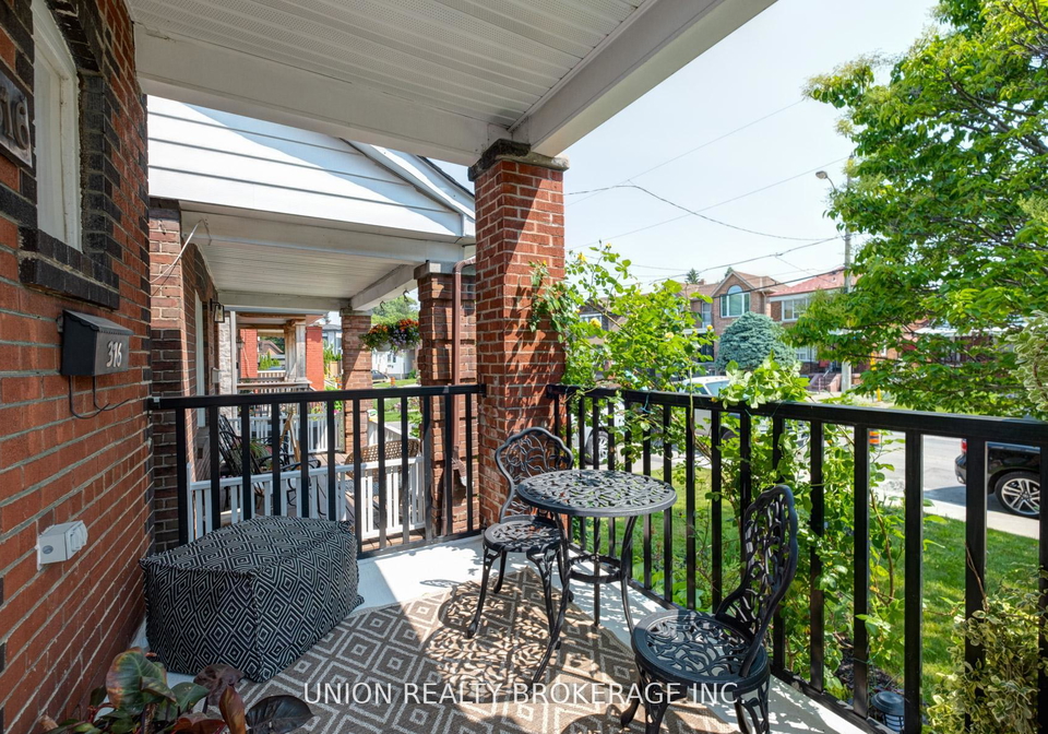 316-westlake-avenue-east-york-ontario-e12242411