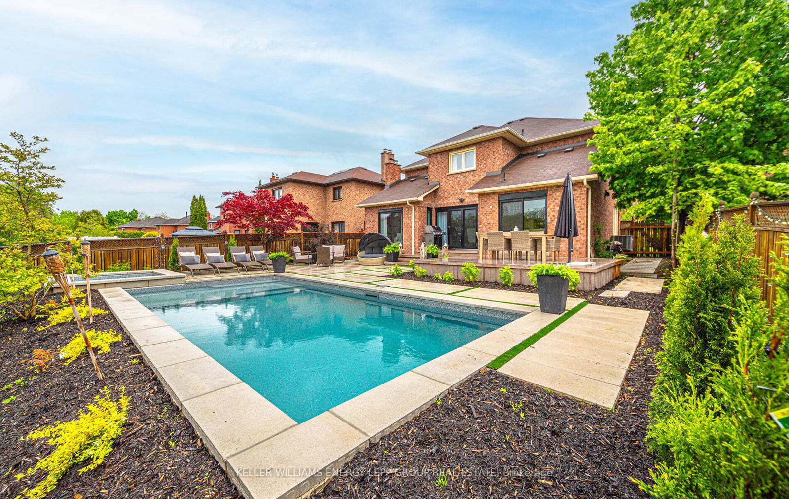 26-kilbride-drive-whitby-ontario-e12242412
