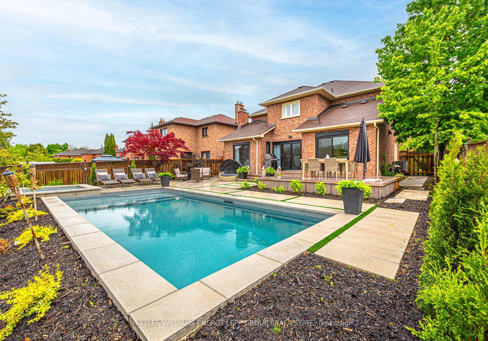26-kilbride-drive-whitby-ontario-e12242412