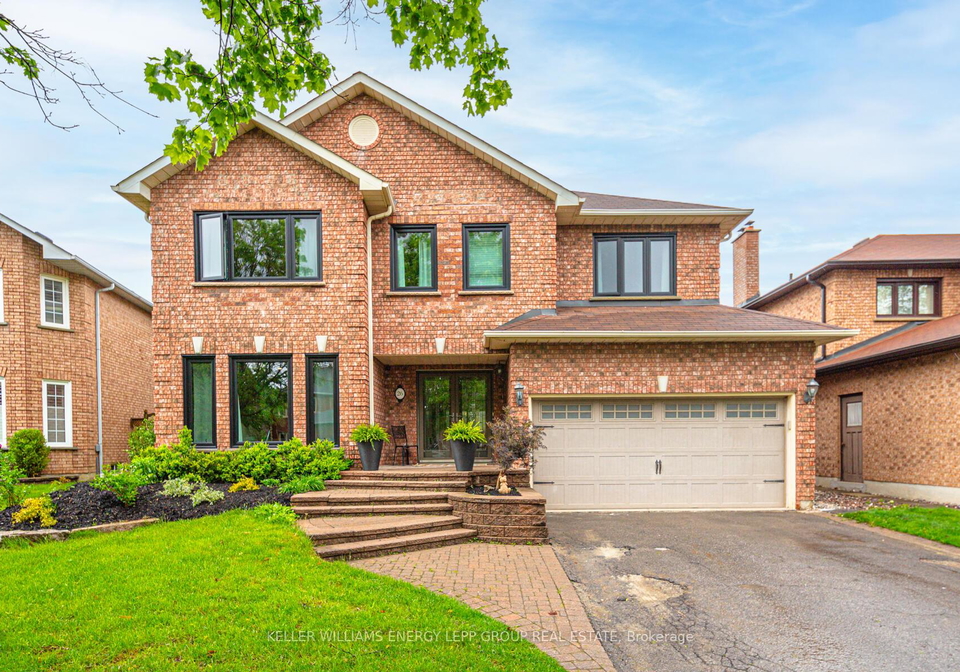 26-kilbride-drive-whitby-ontario-e12242412