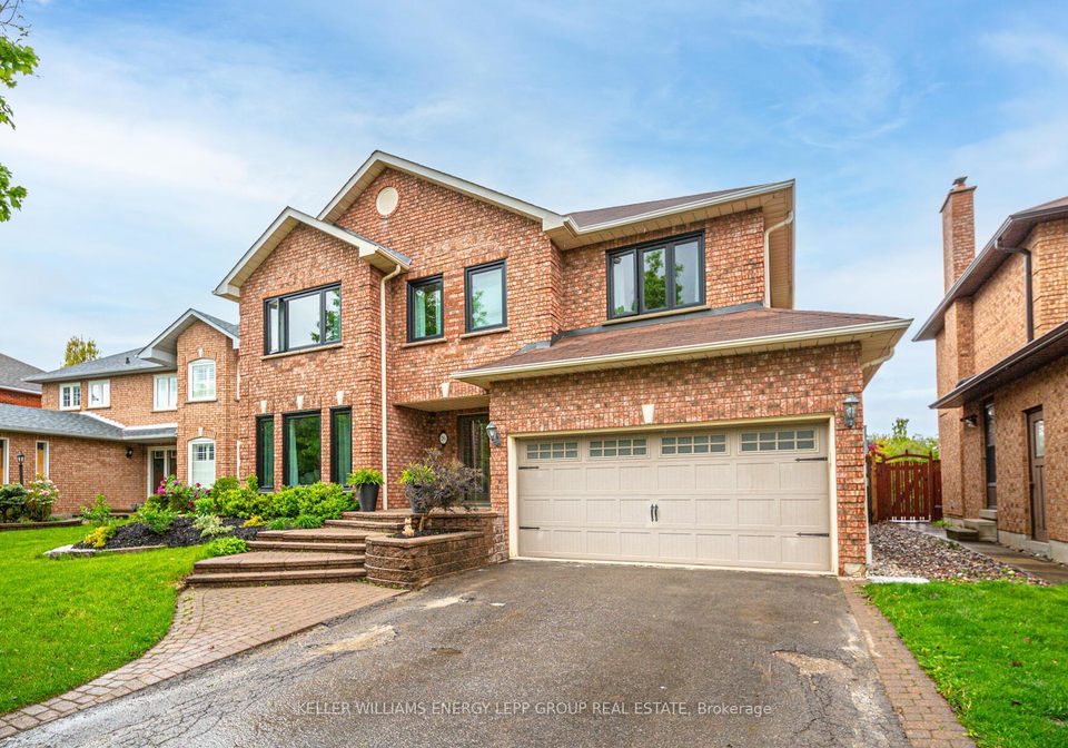 26-kilbride-drive-whitby-ontario-e12242412