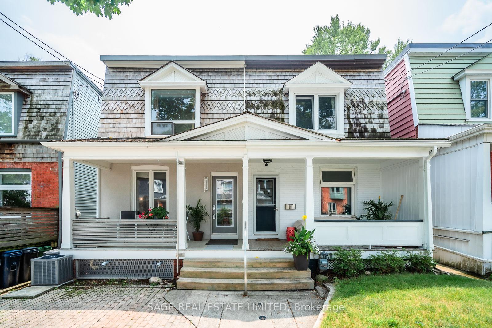 119-withrow-avenue-toronto-ontario-e12242500