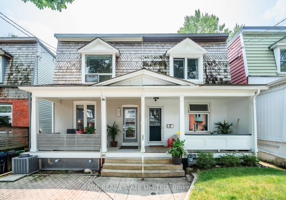 119-withrow-avenue-toronto-ontario-e12242500