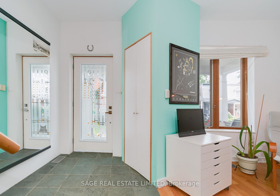 119-withrow-avenue-toronto-ontario-e12242500
