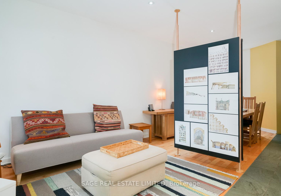 119-withrow-avenue-toronto-ontario-e12242500