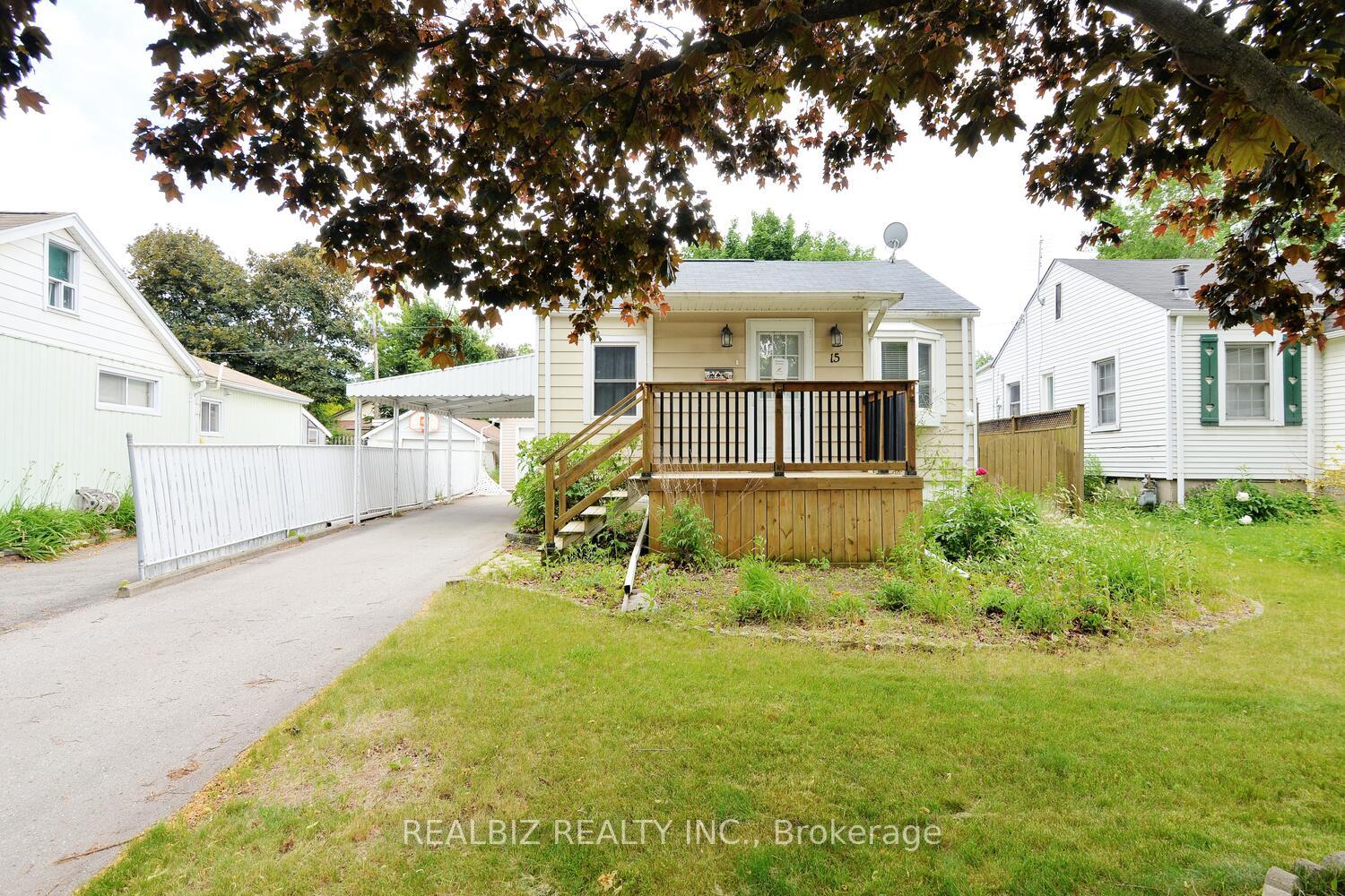 15-oak-street-ajax-ontario-e12242527