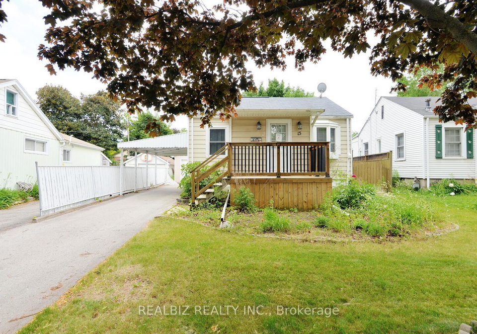 15-oak-street-ajax-ontario-e12242527