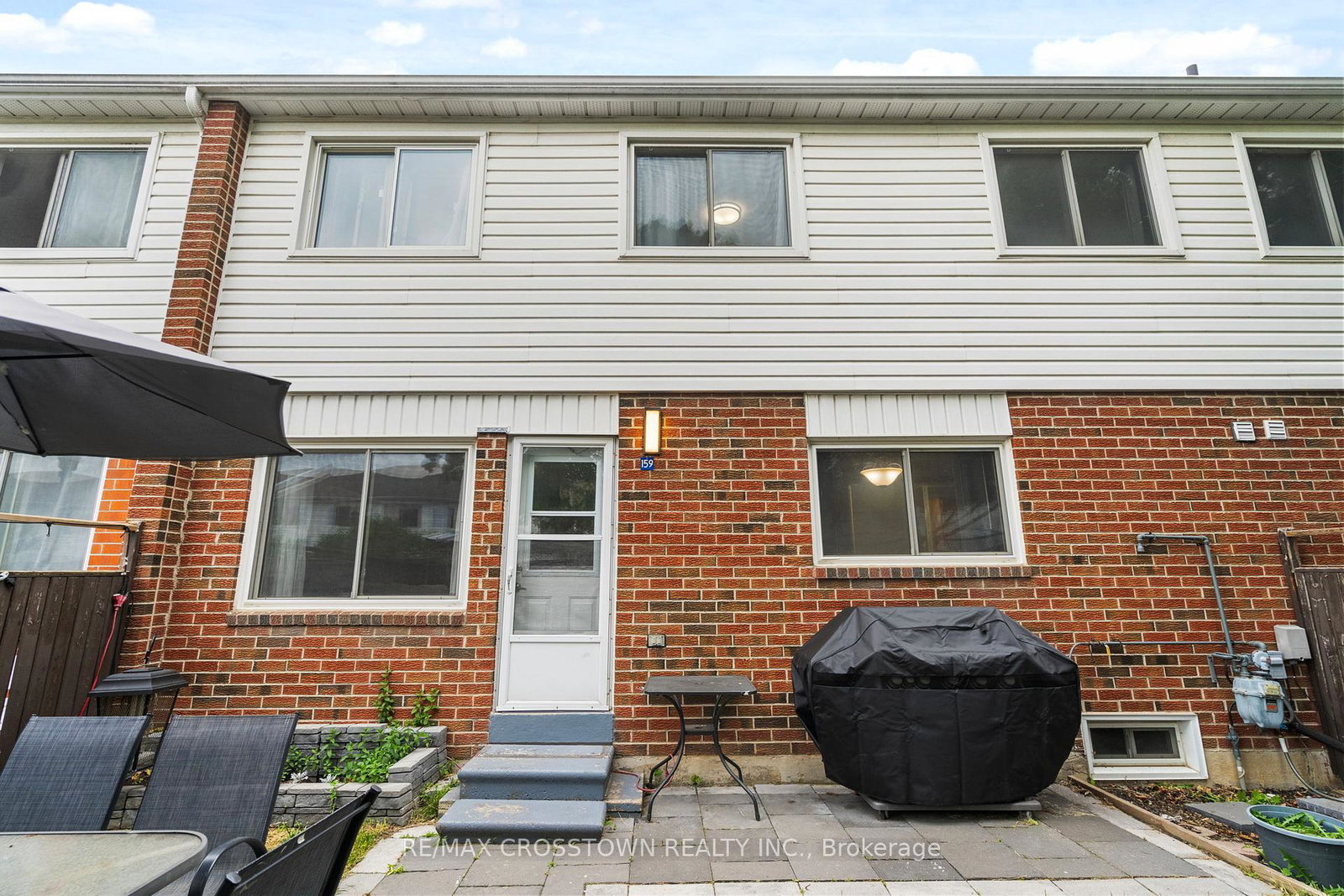 1010-glen-street-oshawa-ontario-e12242582
