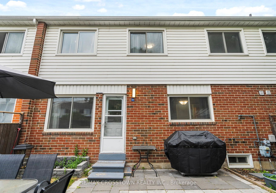 1010-glen-street-oshawa-ontario-e12242582