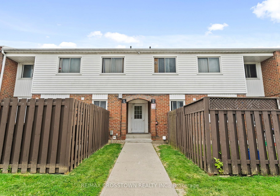 1010-glen-street-oshawa-ontario-e12242582
