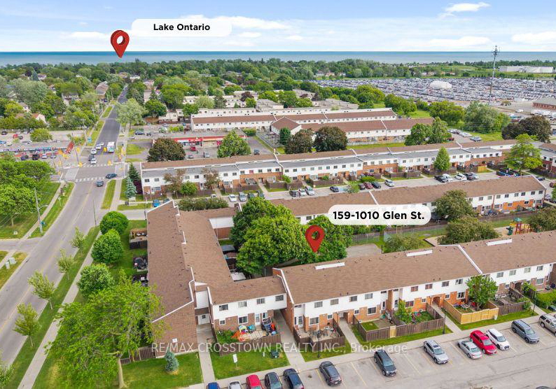 1010-glen-street-oshawa-ontario-e12242582