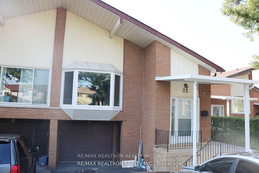 2rakewood-crescent-s-scarborough-ontario-e12242607