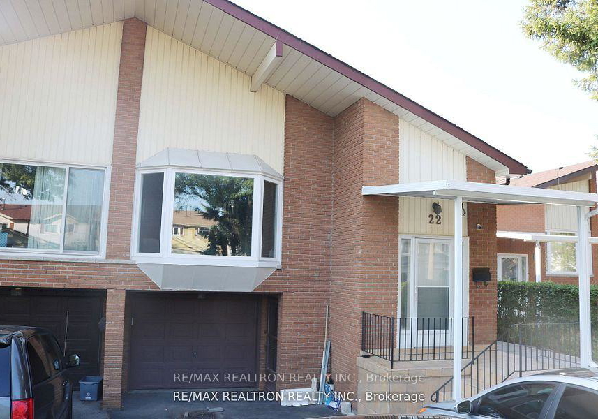 2rakewood-crescent-s-scarborough-ontario-e12242607
