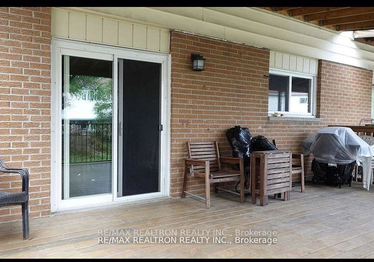 2rakewood-crescent-s-scarborough-ontario-e12242607