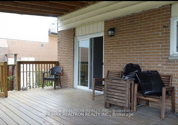 2rakewood-crescent-s-scarborough-ontario-e12242607