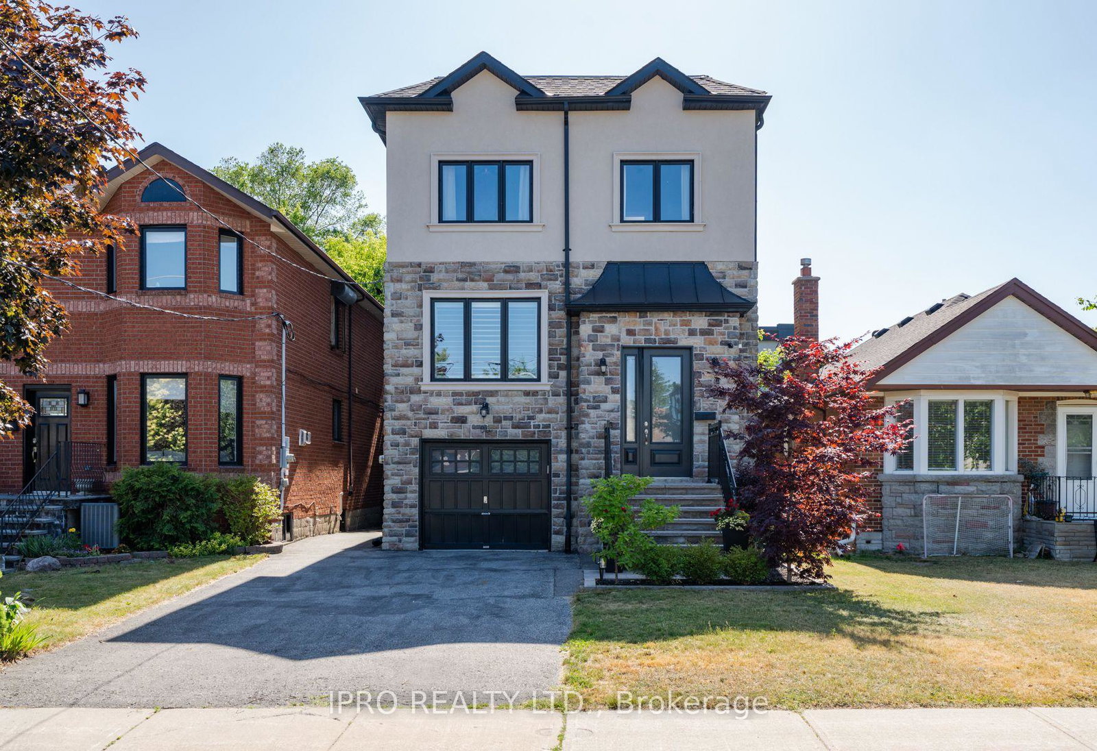 86-roosevelt-road-east-york-ontario-e12242620
