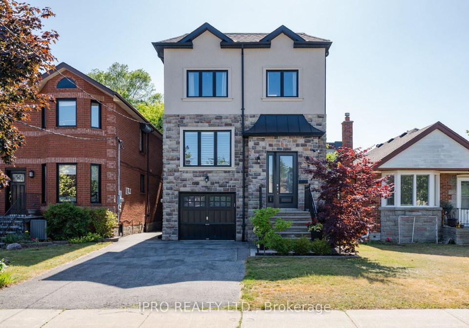 86-roosevelt-road-east-york-ontario-e12242620