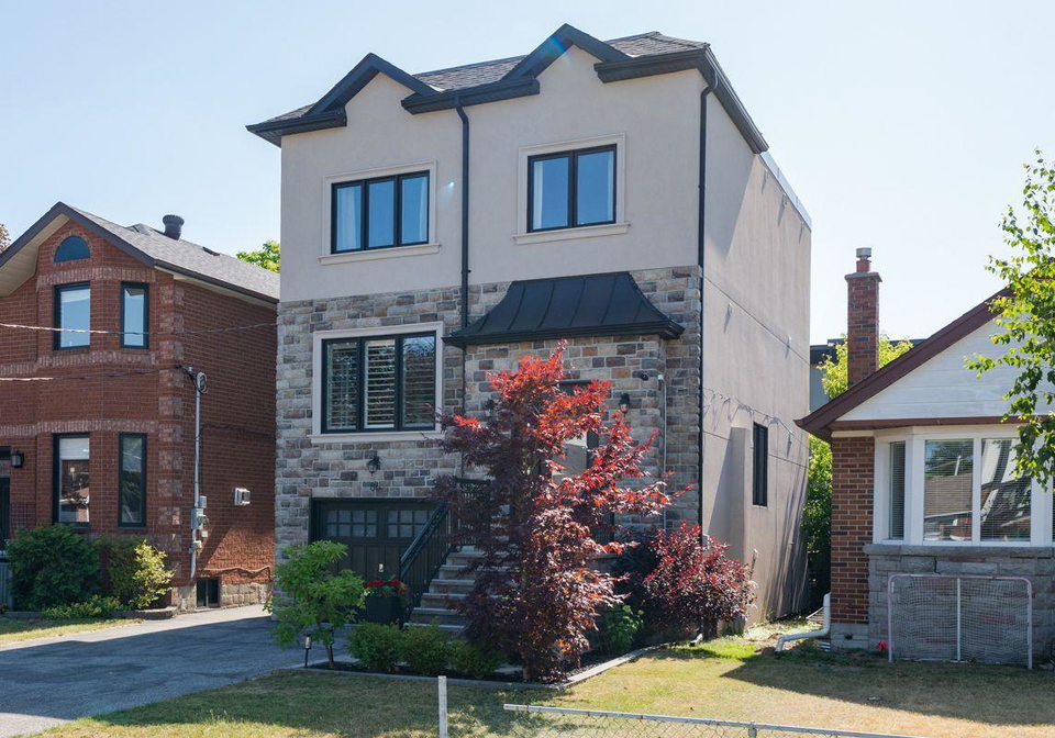 86-roosevelt-road-east-york-ontario-e12242620