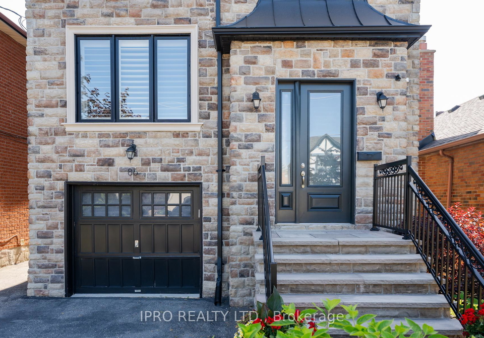 86-roosevelt-road-east-york-ontario-e12242620