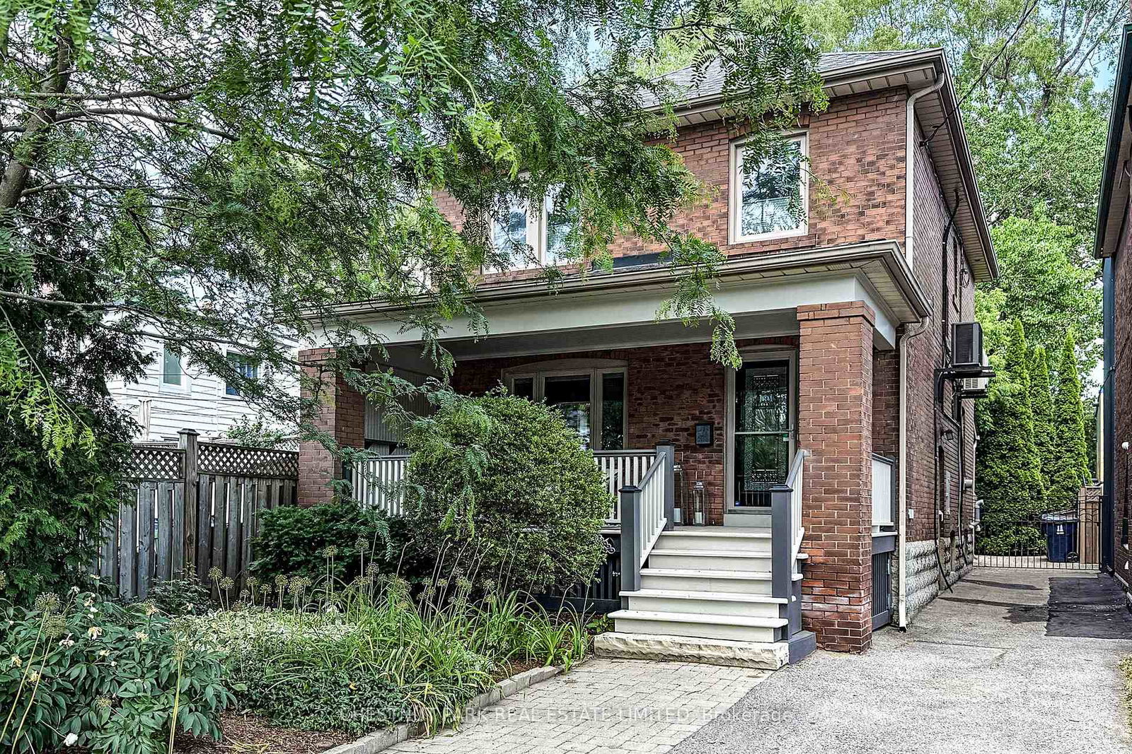 1065-logan-avenue-east-york-ontario-e12242630